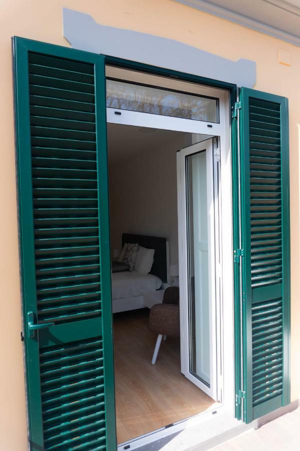 Finest Rentals - Downtown Villa Funchal (Madeira) Exterior foto